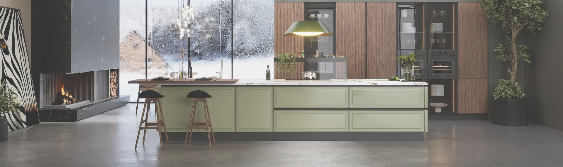 Vanucci2023.Entities.DTO.StaticContentPageDTO